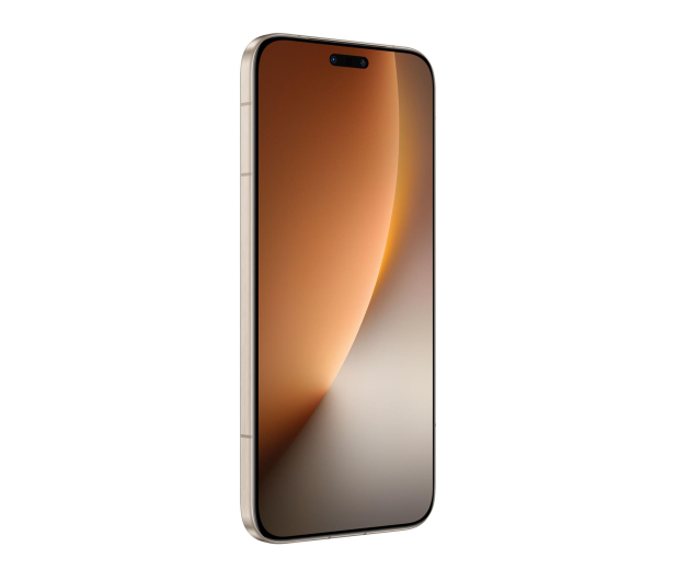 HONOR Magic8 Pro 5G 12/512GB Sunrise Gold 120Hz - 1479441 - zdjęcie 2